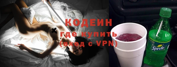 молекула духа Алзамай